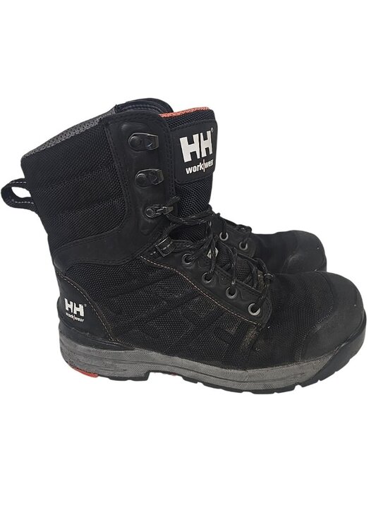 Helly Hansen Men\'s 8\
